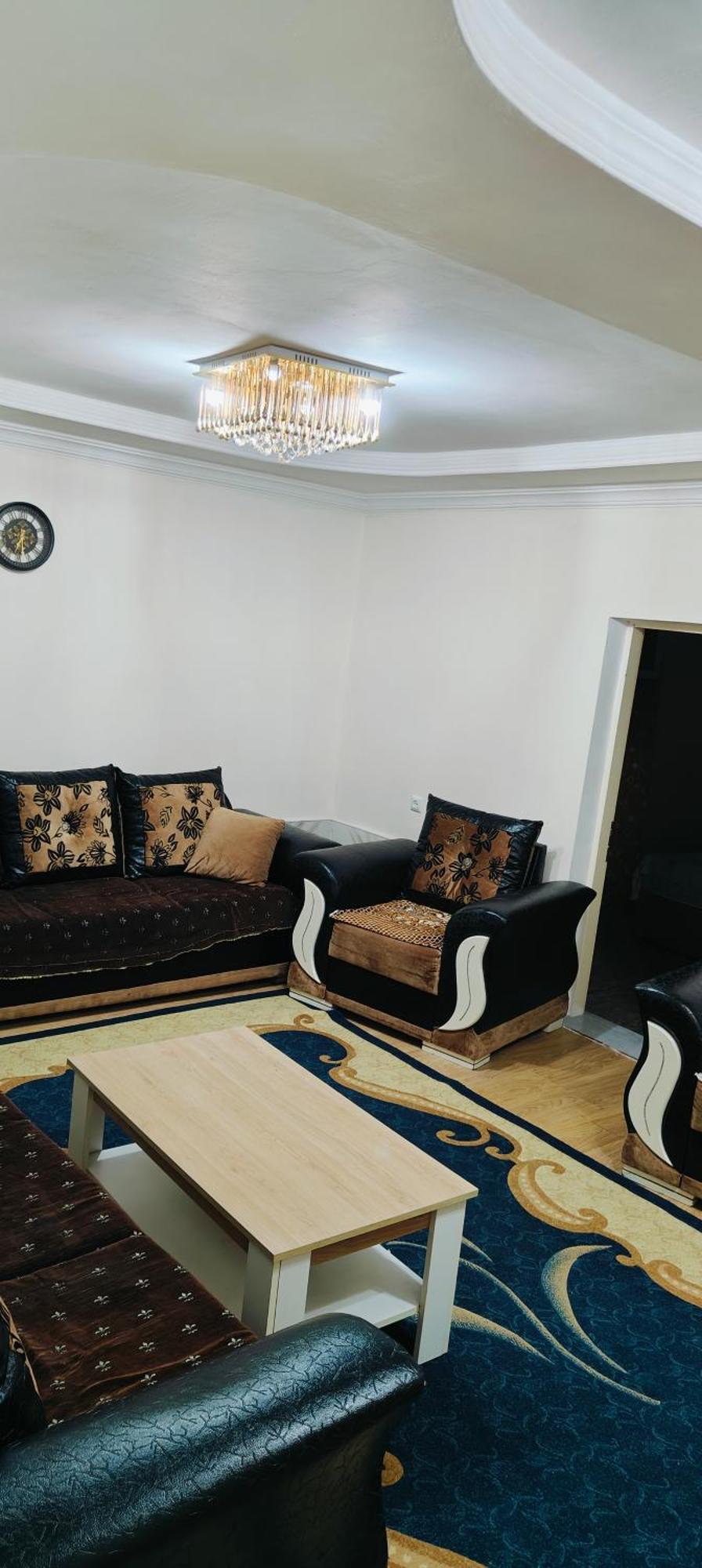 Apartment On Saakadze Батумі Екстер'єр фото