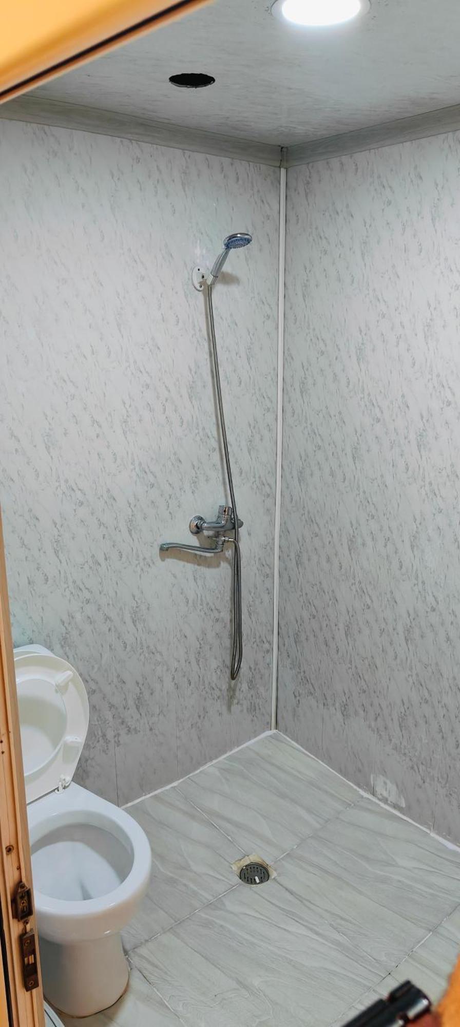 Apartment On Saakadze Батумі Екстер'єр фото