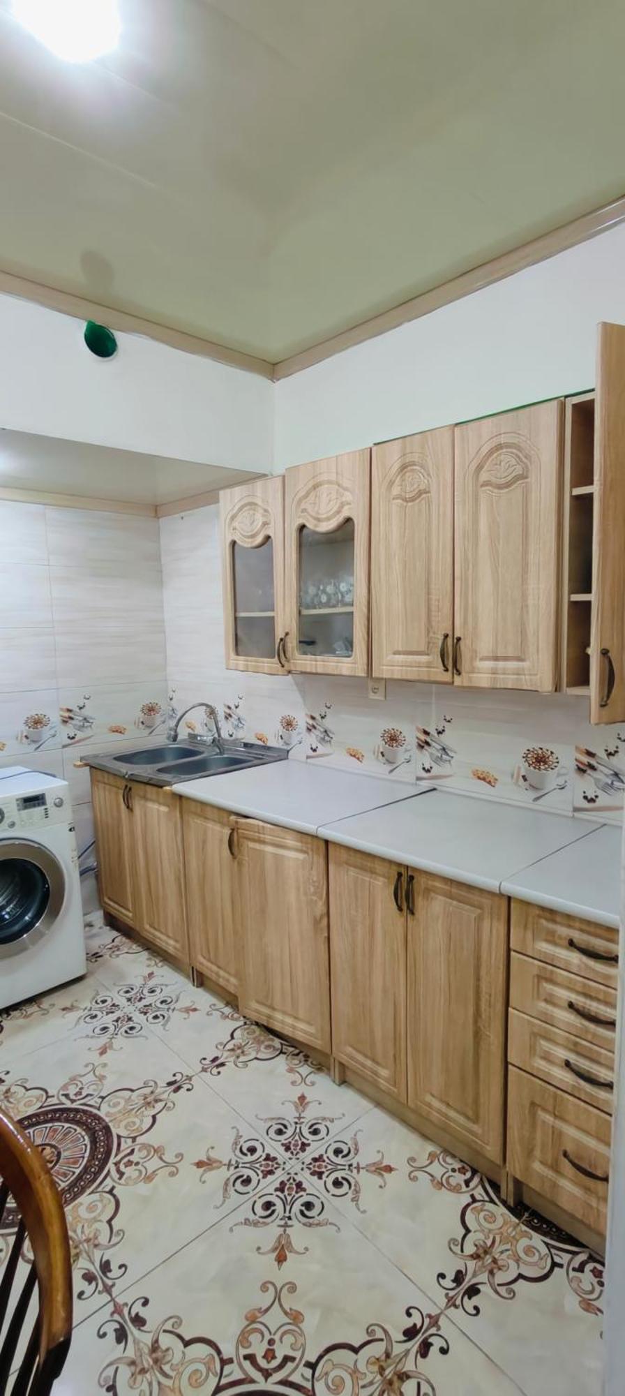 Apartment On Saakadze Батумі Екстер'єр фото