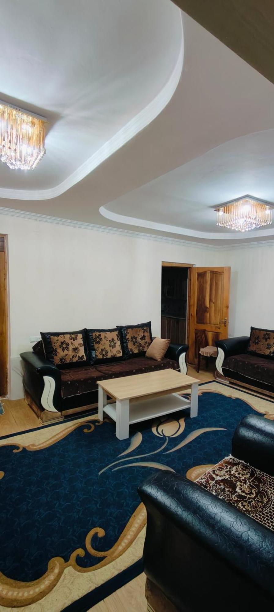 Apartment On Saakadze Батумі Екстер'єр фото