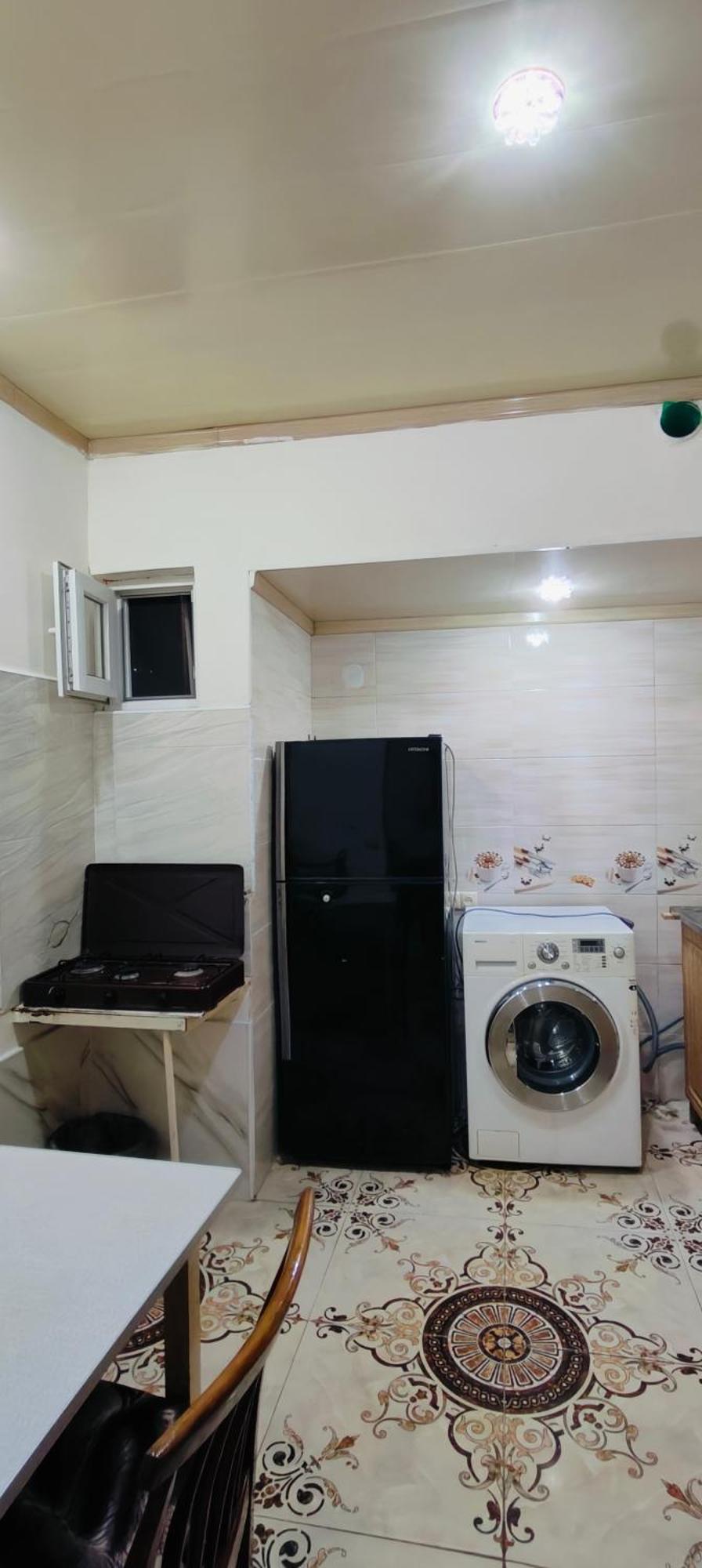 Apartment On Saakadze Батумі Екстер'єр фото