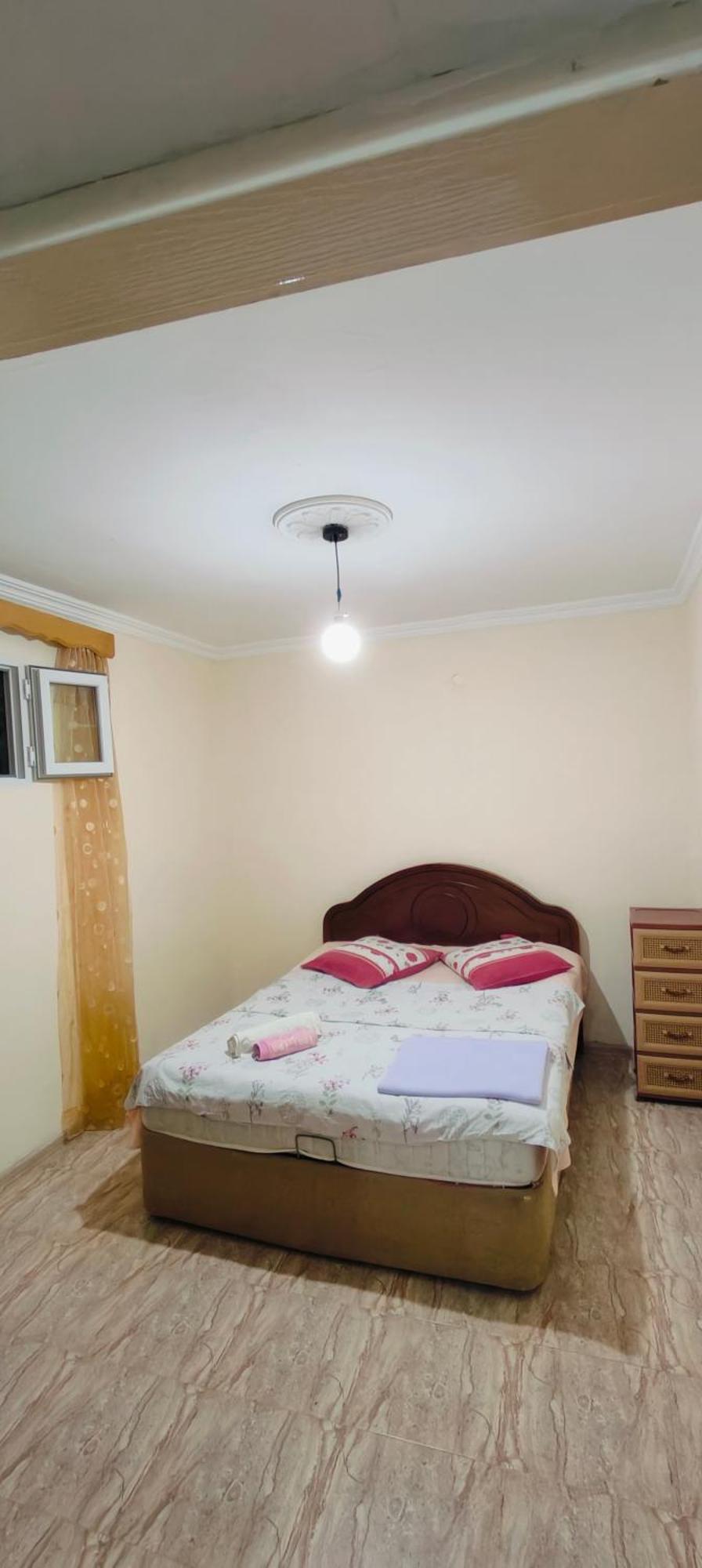 Apartment On Saakadze Батумі Екстер'єр фото
