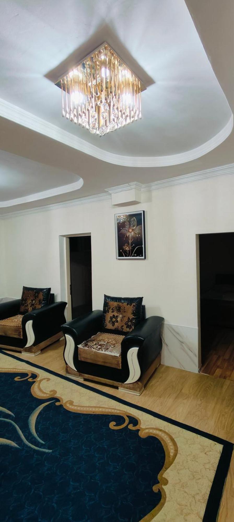 Apartment On Saakadze Батумі Екстер'єр фото